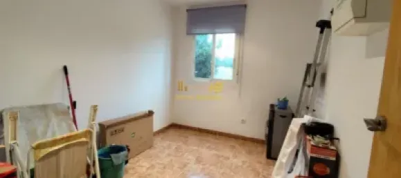 3 bedrooms House in Tortosa, Spain No. 165413 5