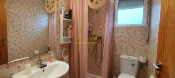 3 bedrooms House in Tortosa, Spain No. 165413 8