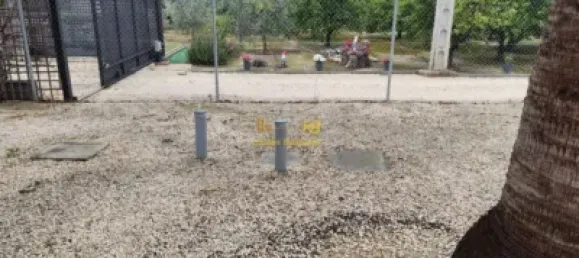 3 bedrooms House in Tortosa, Spain No. 165413 10