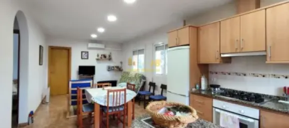 3 bedrooms House in Tortosa, Spain No. 165413 3