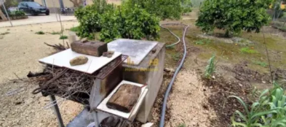 3 bedrooms House in Tortosa, Spain No. 165413 13