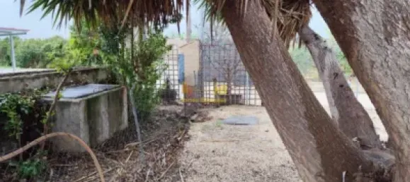 3 bedrooms House in Tortosa, Spain No. 165413 15