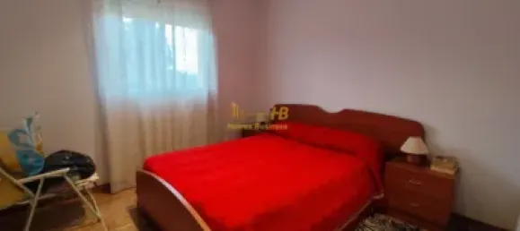 3 bedrooms House in Tortosa, Spain No. 165413 7