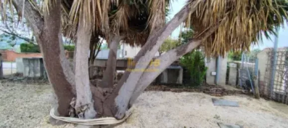 3 bedrooms House in Tortosa, Spain No. 165413 17