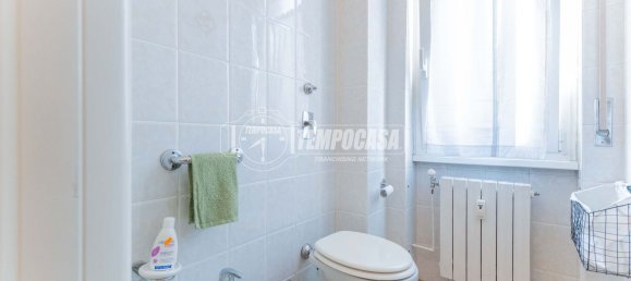 3 rooms Apartment in Milan, Italy No. 291511 9