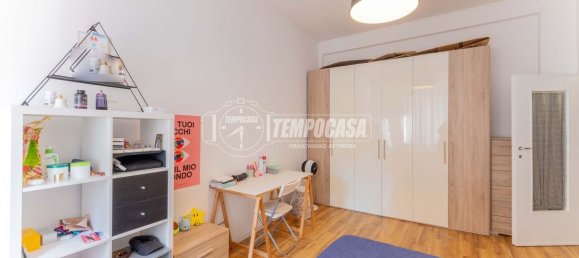 3 rooms Apartment in Milan, Italy No. 291511 17