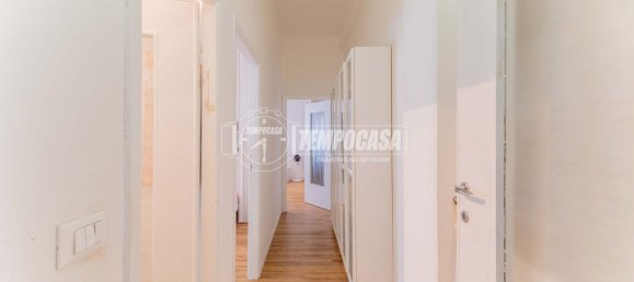 3 rooms Apartment in Milan, Italy No. 291511 14