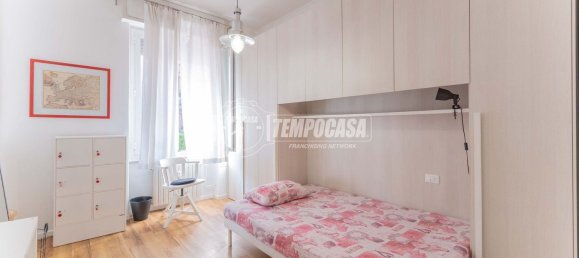 3 rooms Apartment in Milan, Italy No. 291511 18