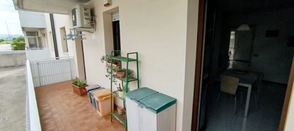 6-Zimmer Wohnung in Udine, Italy, Nr. 297200 4
