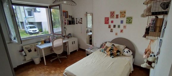 6-Zimmer Wohnung in Udine, Italy, Nr. 297200 8