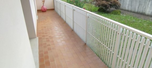 6-Zimmer Wohnung in Udine, Italy, Nr. 297200 3