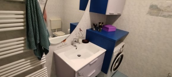 6-Zimmer Wohnung in Udine, Italy, Nr. 297200 6