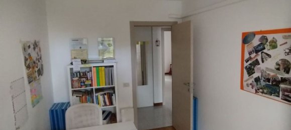 6-Zimmer Wohnung in Udine, Italy, Nr. 297200 9