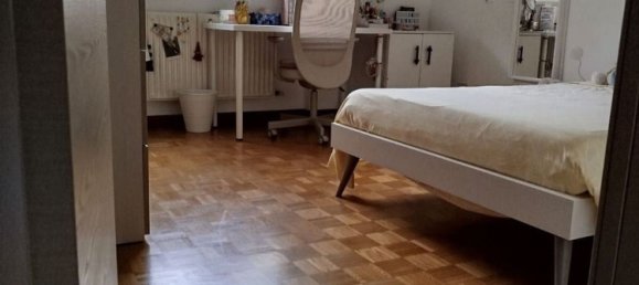 6-Zimmer Wohnung in Udine, Italy, Nr. 297200 7