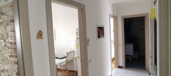 6-Zimmer Wohnung in Udine, Italy, Nr. 297200 12