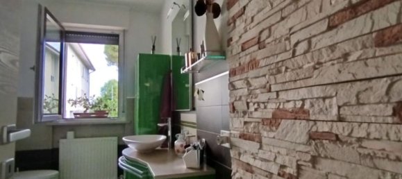 6-Zimmer Wohnung in Udine, Italy, Nr. 297200 11