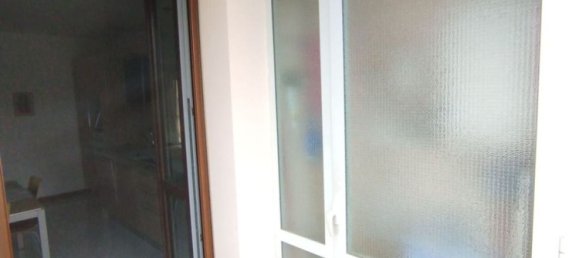 6-Zimmer Wohnung in Udine, Italy, Nr. 297200 13