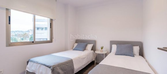 Dúplex de 3 dormitorios en Calpe, Spain No. 38770 13