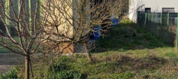 617m² Land in Spillern, Austria No. 20135 2