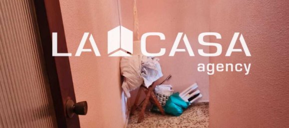 Apartamento T3 em Cadiz, Spain N.º 144681 11