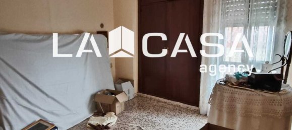Apartamento T3 em Cadiz, Spain N.º 144681 3