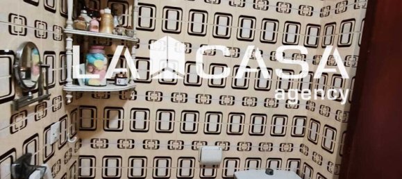 Apartamento T3 em Cadiz, Spain N.º 144681 9