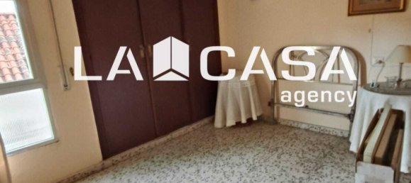 Apartamento T3 em Cadiz, Spain N.º 144681 5