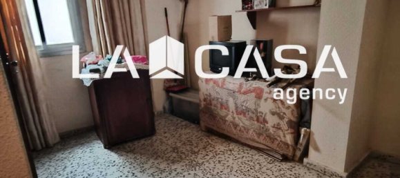 Apartamento T3 em Cadiz, Spain N.º 144681 6