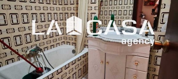 Apartamento T3 em Cadiz, Spain N.º 144681 10