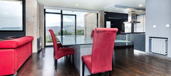 Дом с 6 спальнями в Каминья, Португалия № 167569 8