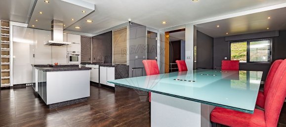 Дом с 6 спальнями в Каминья, Португалия № 167569 7