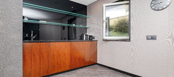 Дом с 6 спальнями в Каминья, Португалия № 167569 5