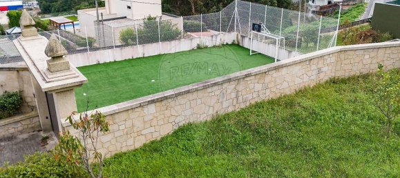 Дом с 6 спальнями в Каминья, Португалия № 167569 25