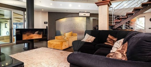 Дом с 6 спальнями в Каминья, Португалия № 167569 3