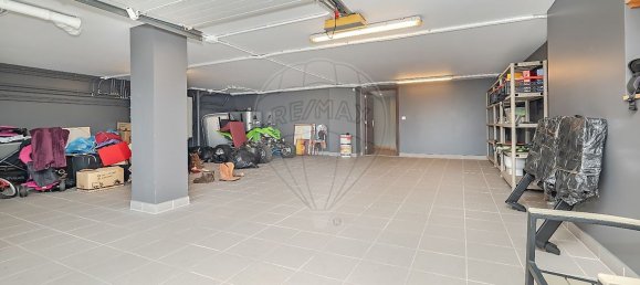 Дом с 6 спальнями в Каминья, Португалия № 167569 22