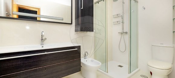 Дом с 6 спальнями в Каминья, Португалия № 167569 21