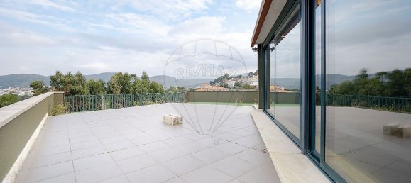 Дом с 6 спальнями в Каминья, Португалия № 167569 23