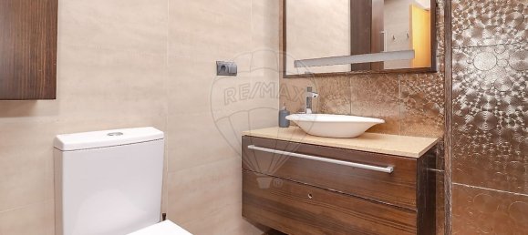 Дом с 6 спальнями в Каминья, Португалия № 167569 19