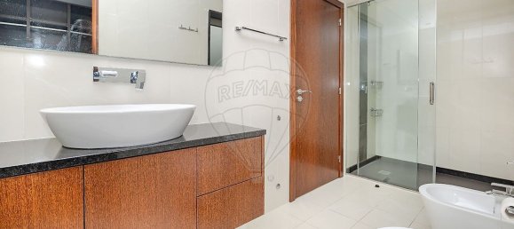 Дом с 6 спальнями в Каминья, Португалия № 167569 17