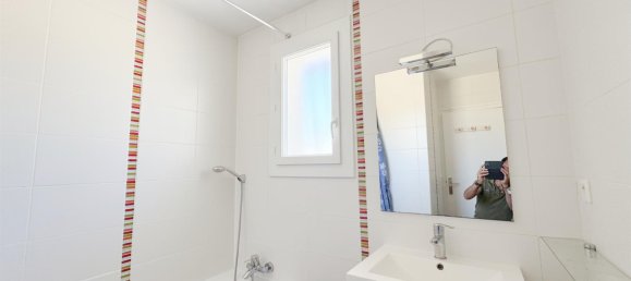 6 Schlafzimmer Haus in Saint-Genis-Pouilly, France, Nr. 356291 12