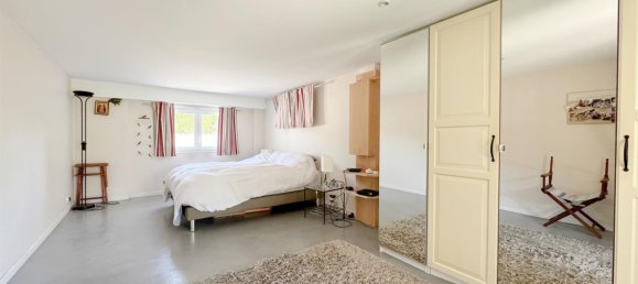 6 Schlafzimmer Haus in Saint-Genis-Pouilly, France, Nr. 356291 9