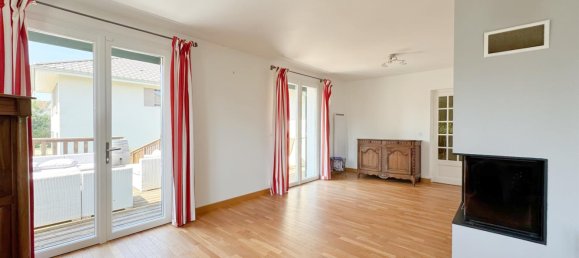 6 Schlafzimmer Haus in Saint-Genis-Pouilly, France, Nr. 356291 5