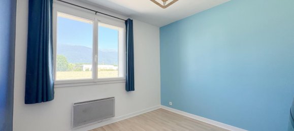 6 Schlafzimmer Haus in Saint-Genis-Pouilly, France, Nr. 356291 13