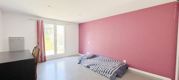 6 Schlafzimmer Haus in Saint-Genis-Pouilly, France, Nr. 356291 11