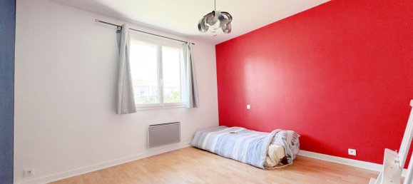 6 Schlafzimmer Haus in Saint-Genis-Pouilly, France, Nr. 356291 7