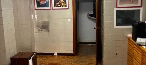 4 غرف نوم شقة في Marbella, Spain رقم 19794 9