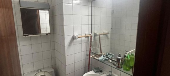 4 غرف نوم شقة في Marbella, Spain رقم 19794 14