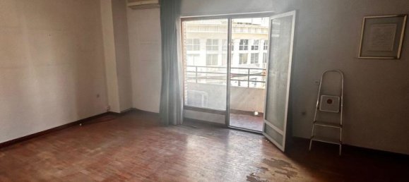 4 غرف نوم شقة في Marbella, Spain رقم 19794 10