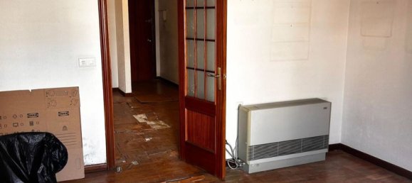 4 غرف نوم شقة في Marbella, Spain رقم 19794 11