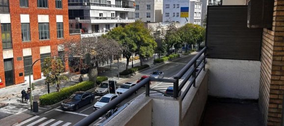 4 غرف نوم شقة في Marbella, Spain رقم 19794 3